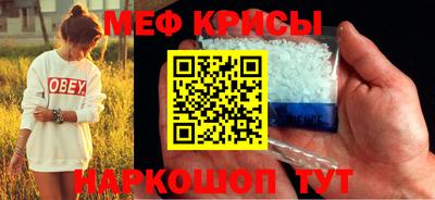 гидропоника Кудрово