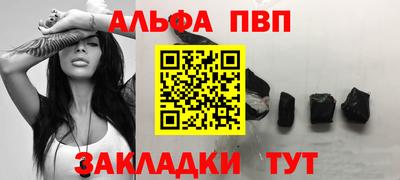 гидропоника Кудрово