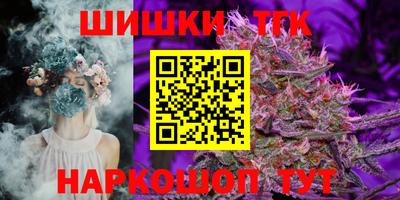 дживик Магадан