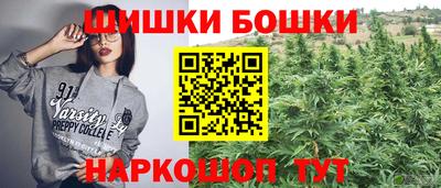 гидропоника Кудрово