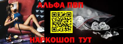 гидропоника Кудрово