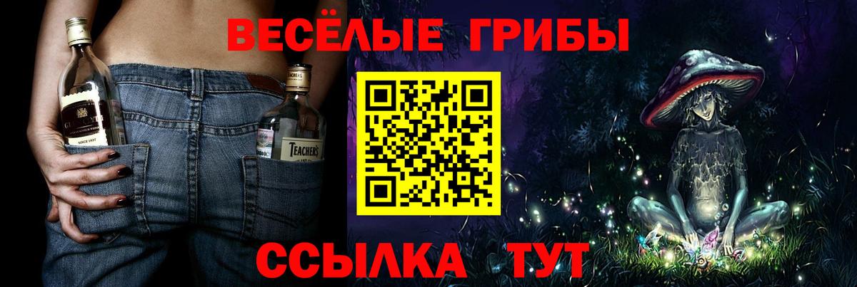 Псилоцибиновые грибы Psilocybine cubensis  Вход с VPN  Галлюциногенные грибы Magic Shrooms  Отрадное 